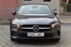 Mercedes-Benz A Klasse Klasa Limuzina 180d Automatik VIRTUAL Thumbnail 2