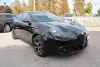 Alfa Romeo Giulietta Alfa Romeo Giulieta 1.4 Tjet Sprint *NA Thumbnail 3