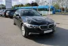 BMW serija 5 520d AUTOMATIK Luxury Individual *NAVI,LED,KAME Thumbnail 3