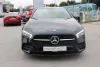 Mercedes-Benz A Klasse in Hybrid *218KS* AUTOMATIK AMG *NAVI Thumbnail 2