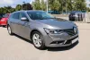 Renault Talisman Grandtour 2.0 dCi AUTOMATIK *NAVIGACIJA,KAM Thumbnail 3