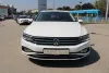 Volkswagen Passat Variant 2.0 TDi DSG Business *NAVI,LED,KAM Thumbnail 2