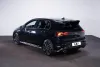 VOLKSWAGEN Golf 2.0 TSI GTI DSG Clubsport 45 Thumbnail 3