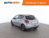 PEUGEOT 208 PureTech 82 S&S 5p. Signature Thumbnail 4