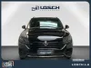 Volkswagen Touareg 3.0 Tdi 285 BlueMotion 4Motion Tiptronic Thumbnail 1