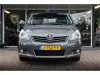 Toyota Verso 1.8 VVT-i Business  Thumbnail 2