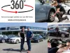 Mercedes-Benz B 250 B250e Electric Edition Navi incl. BTW Thumbnail 8