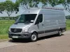 Mercedes-Benz Sprinter 313 L3H2 Maxi Imperiaal! Thumbnail 2