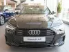 Audi A6 2.0 45 TFSI quattro S tronic Thumbnail 2