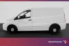 Mercedes-Benz Sprinter L2H2 314CDI Värmare B-Kamera MOMS Thumbnail 1