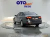 Volkswagen Jetta 1.4 TSi BlueMotion Comfortline Thumbnail 4