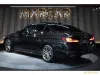 BMW 5 Serisi 520i Special Edition M Sport Thumbnail 6