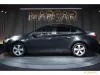 Chevrolet Cruze 1.6 LS Plus Thumbnail 5