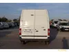 Ford Transit 350 L Thumbnail 4