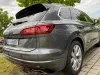 Volkswagen Touareg 3.0TDI 286PS R-Line IQ LED  Thumbnail 4