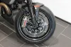 Ducati Diavel Thumbnail 7