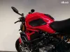 Ducati Monster Thumbnail 8