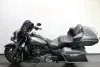 Harley-Davidson FLHTK Thumbnail 1