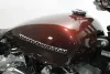 Harley-Davidson FXBRS Thumbnail 6